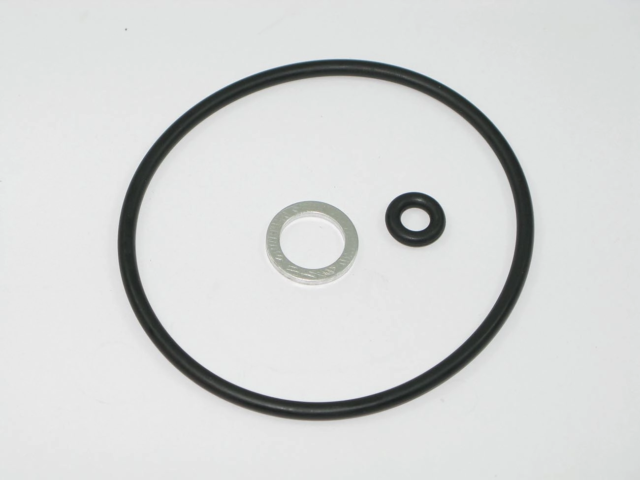 ELEMENTO FILTRO ÓLEO LUBRIFICANTE MOTOR OLEO HYUNDAI AZERA 3.3 2007/ SONATA 2005/2006 VERA CRUZ 3.8 1 KIA SORENTO