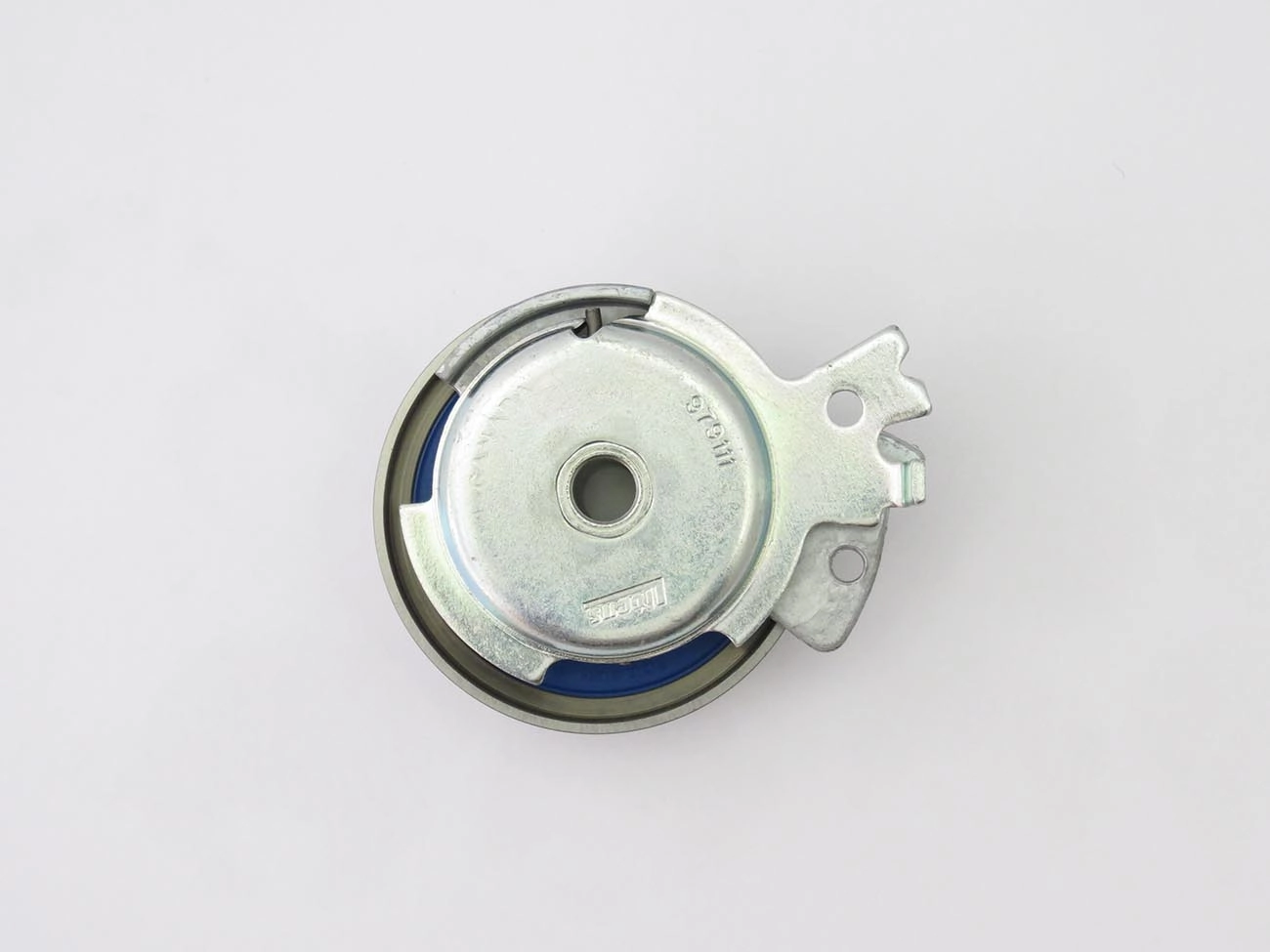 TENSOR CORREIA COMANDO GM CORSA 1.0/1.6 8V - 1.0 VHC TODOS - CELTA 1.0 01/06