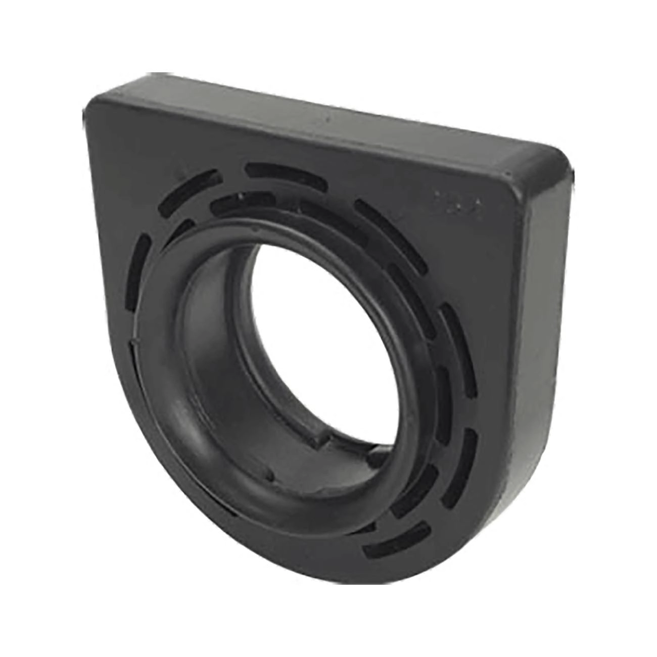 COXIM MANCAL EIXO CARDAN SEM ROLAMENTO 88509 FORD/GM/VW GRANDE