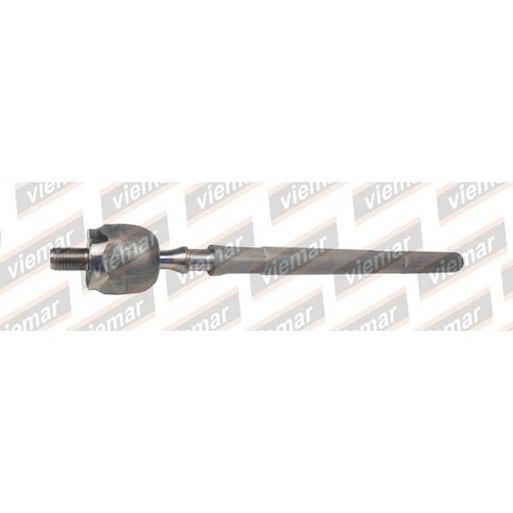 ARTICULAÇÃO/BARRA AXIAL DIREÇÃO RENAULT SPACE VAN 97/98 - TRAFIC 92/03