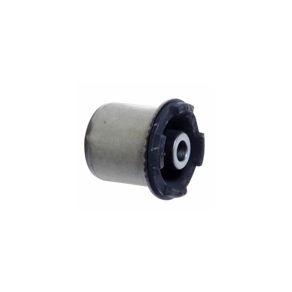 BUCHA TRASEIRA BANDEJA SUSPENSÃO DIANTEIRA GM VECTRA 06/11 GT/GTX 07/11 ASTRA/ZAFIRA 99/ DIAN