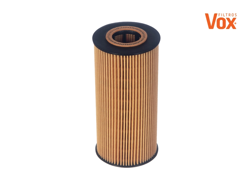 FILTRO OLEO VW 13.190E/15.190E/17.190E 2012/ - CONSTELLATION