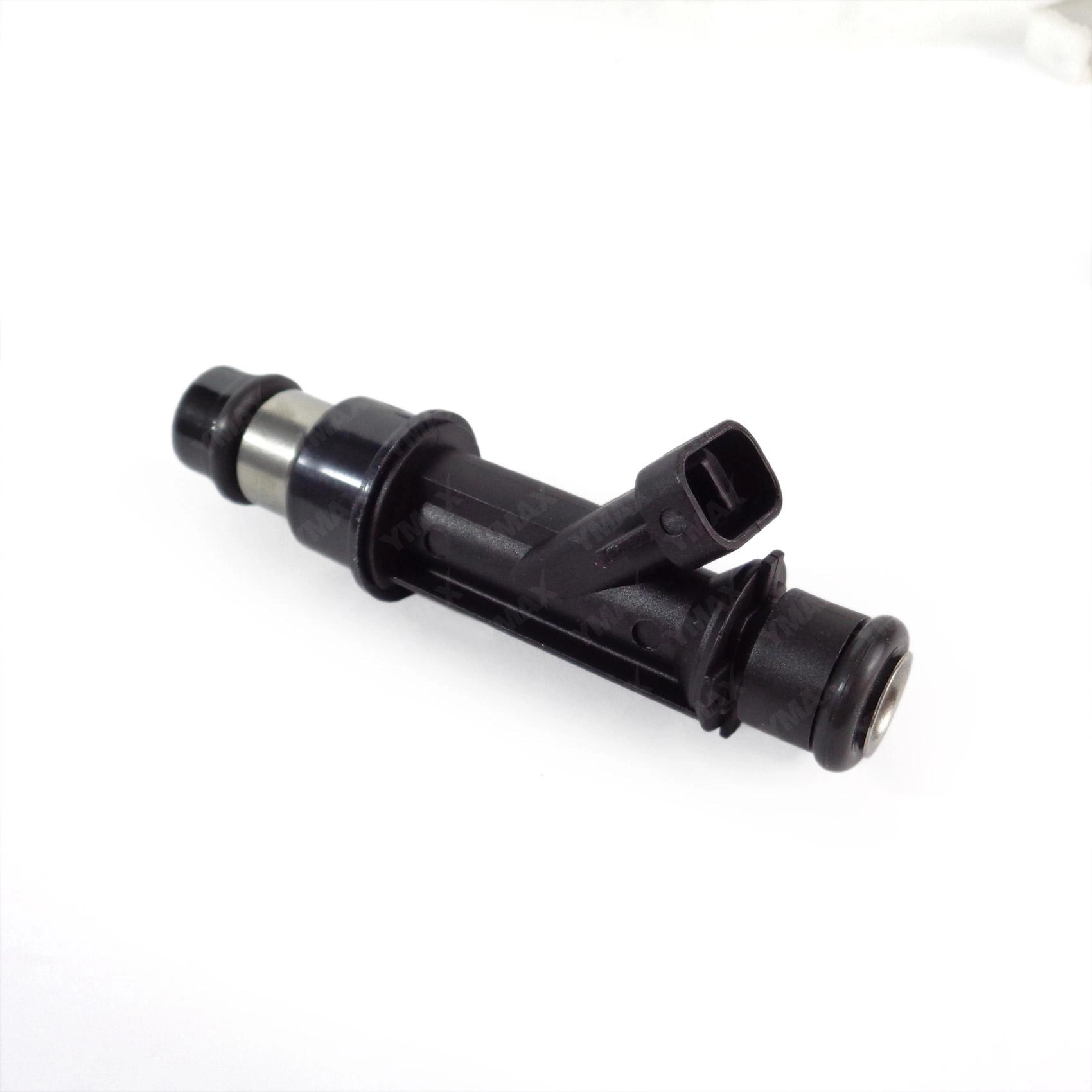 BICO INJETOR GM CORSA 1.0 8V/16V 96/ - CELTA 1.0 00/ -