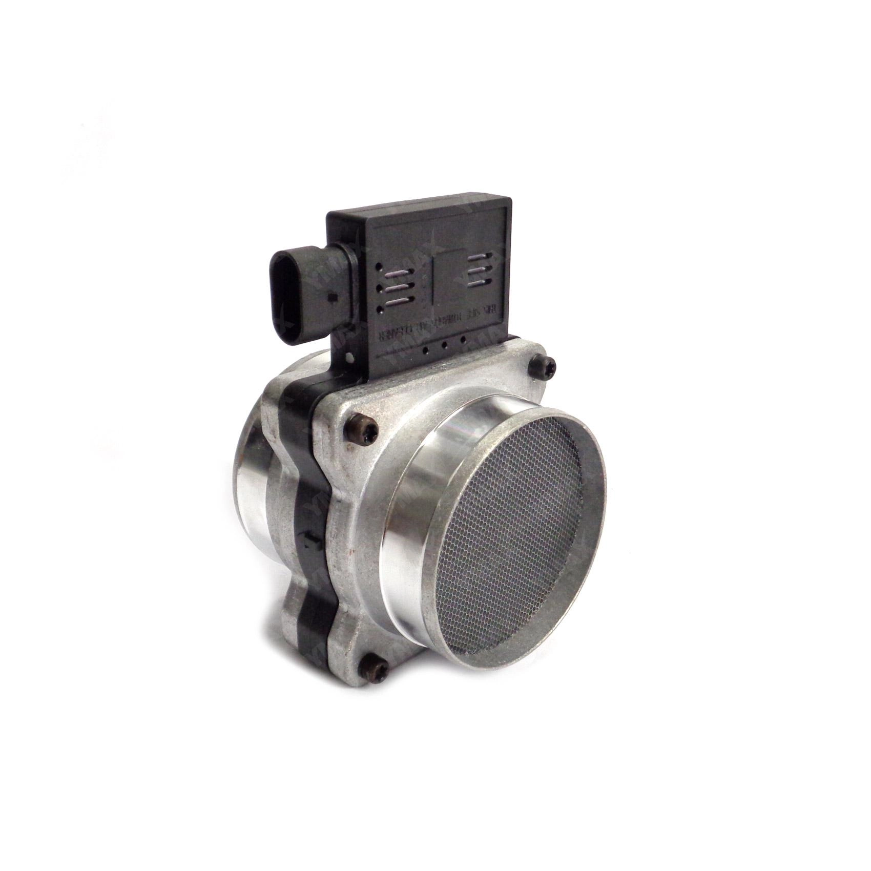 MEDIDOR DE FLUXO DE AR GM BLAZER/S-10 4.3 2V 1995/2005 - OMEGA 3.8 1999/2004