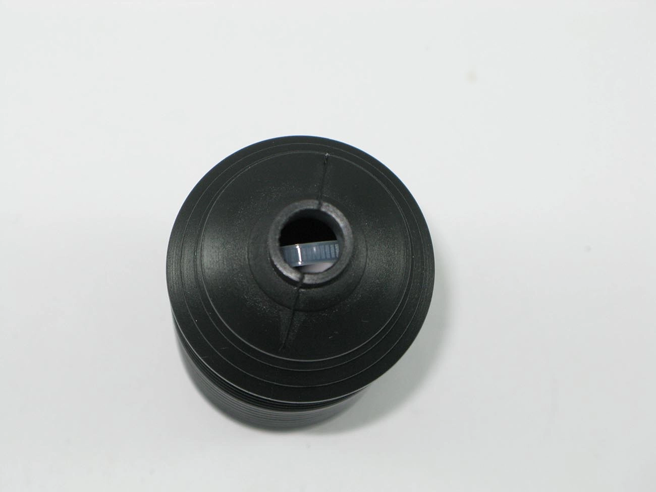 KIT SANFONA MECANISMO DIREÇÃO HIDRÁULICA COIFA DIRECAO VW GOLF/BORA/NEW BEETLE 98/ HIDRAULICA