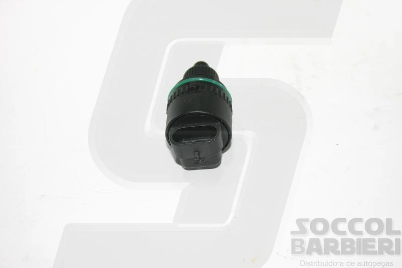MOTOR DE PASSO FIAT UNO/PALIO/SIENA/STRADA 1.0/1.3/1.4 1999/ FIRE