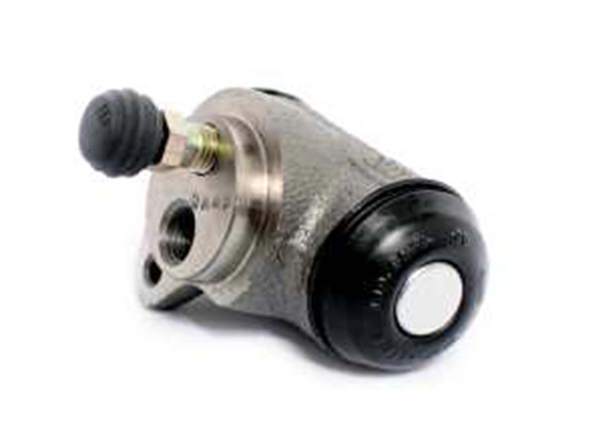 CILINDRO RODA TRASEIRA DIREITA GM MONZA 81/87 - 3/4 - 19,05MM