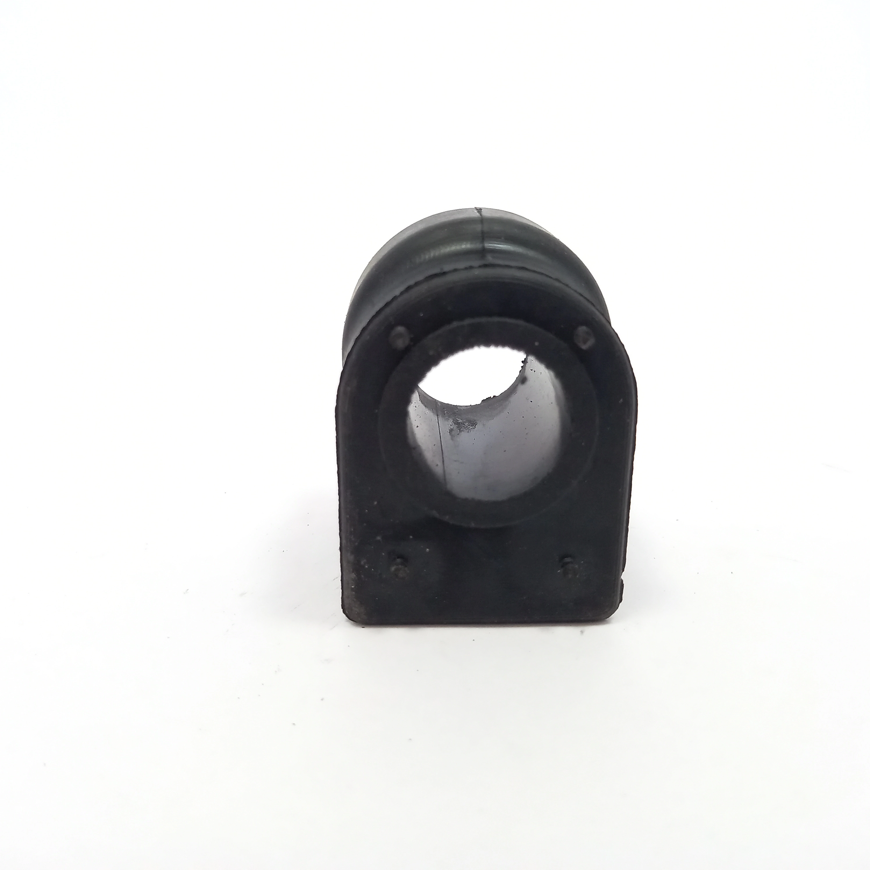 BUCHA ESTABILIZADOR DIANTEIRO FORD FUSION 2013/ - FURO 24MM