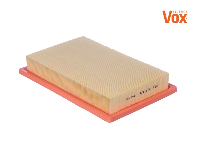 FILTRO AR MB C180/C200/C250/E250 2014/