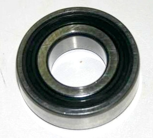 ROLAMENTO CÂMBIO EIXO PRIMÁRIO SECUNDÁRIO CAMBIO FIAT PALIO/SIENA 23X50X14MM