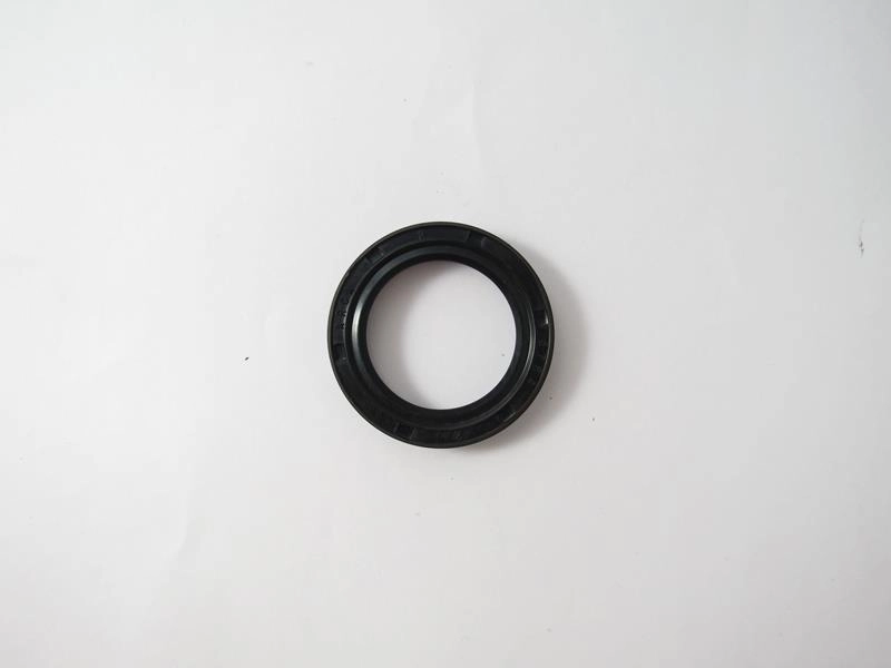 RETENTOR MANGA DE EIXO TROLLER - 33,30X46,05X8MM
