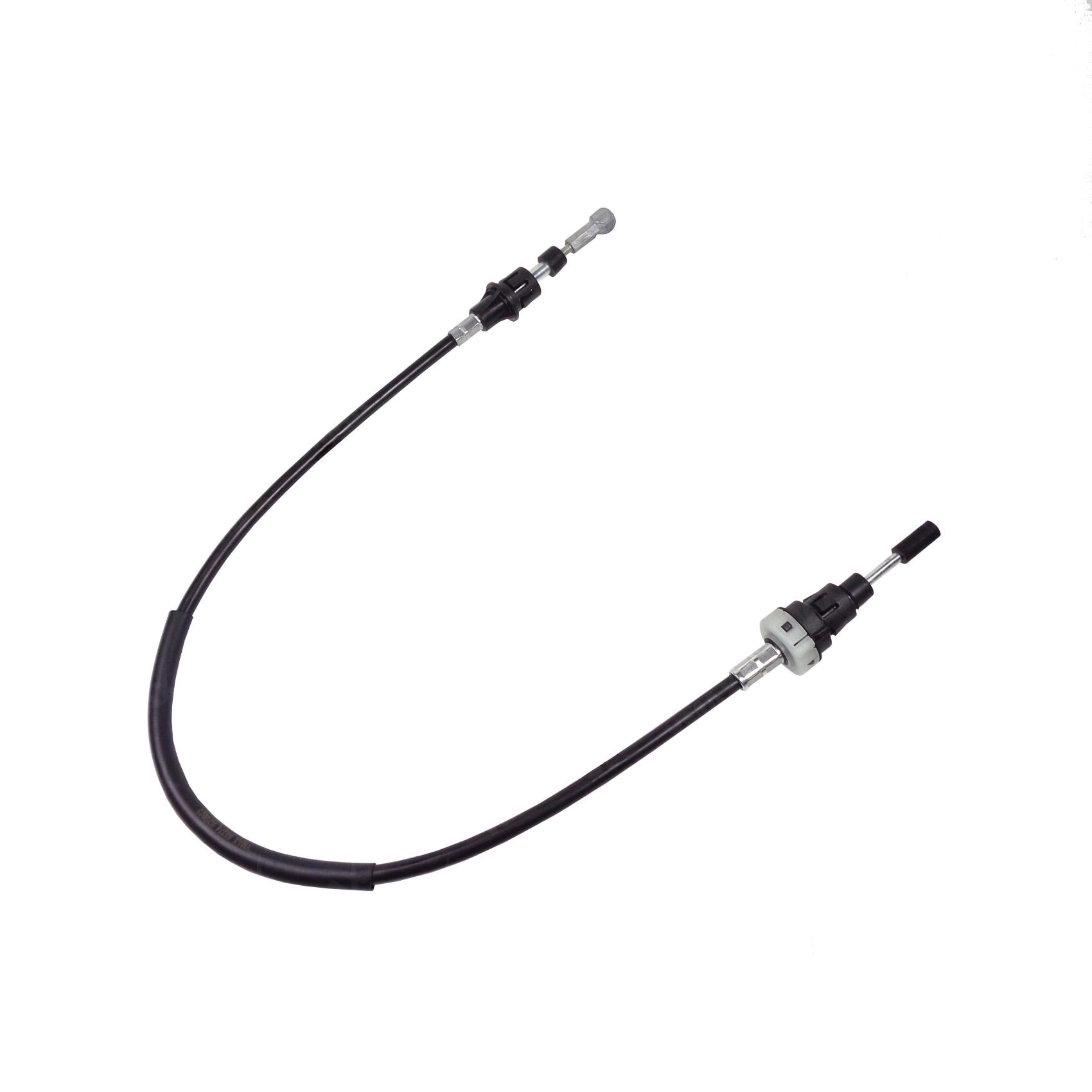 CABO CÂMBIO ENGATE MARCHAS FIAT ARGO/MOBI 17/ - GRAND SIENA 13/ - STRADA 20/ - PALIO 12/