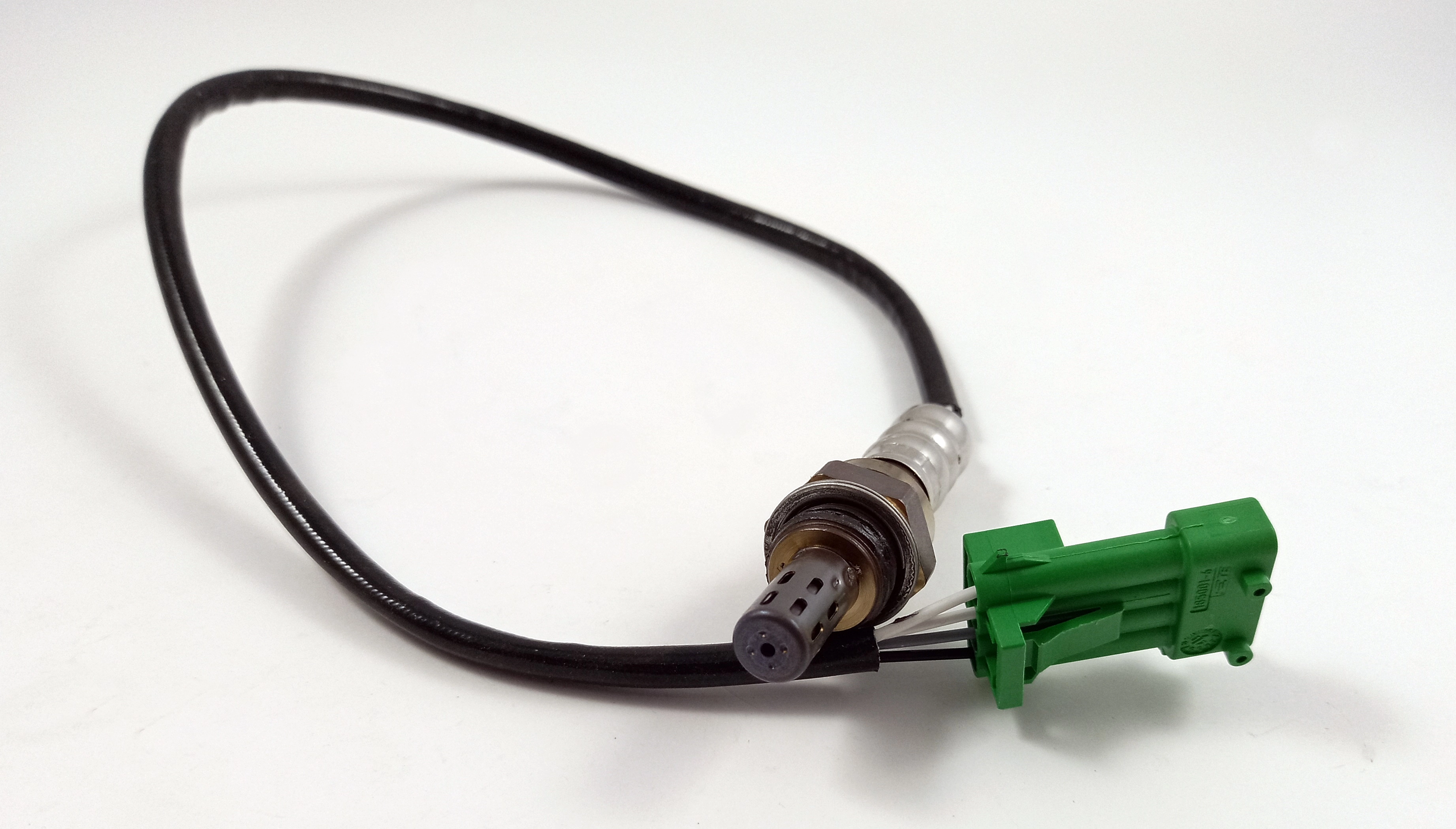 SONDA LAMBDA CITROEN C3 1.6 2002/ - GASOLINA PRE