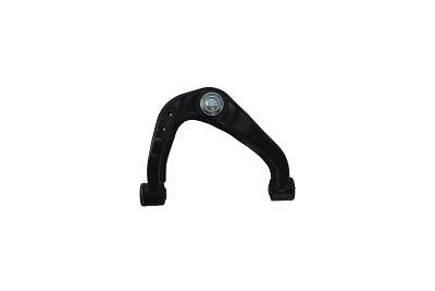 BANDEJA SUPERIOR DIREITA COM BUCHAS/COM PIVO NISSAN FRONTIER SEL 2008/2016