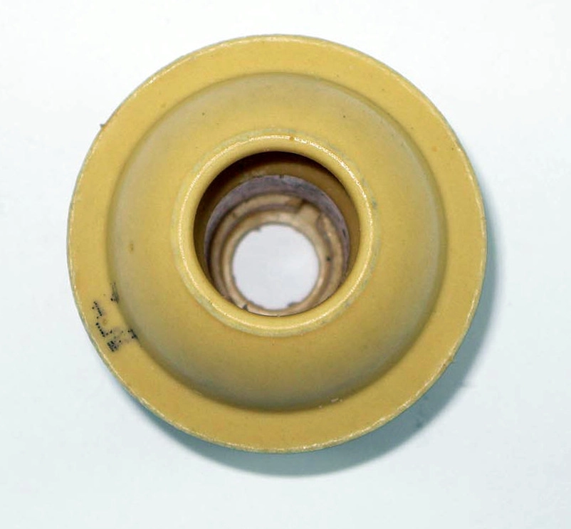 KIT AMORTECEDOR SUSPENSÃO TRASEIRA FIAT TEMPRA 8V TRASEIRO