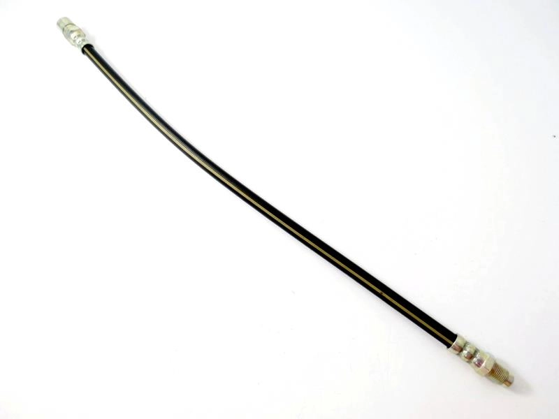 FLEXIVEL FREIO MB CAMINHOES 480MM - DIANTEIRO/TRASEIRO