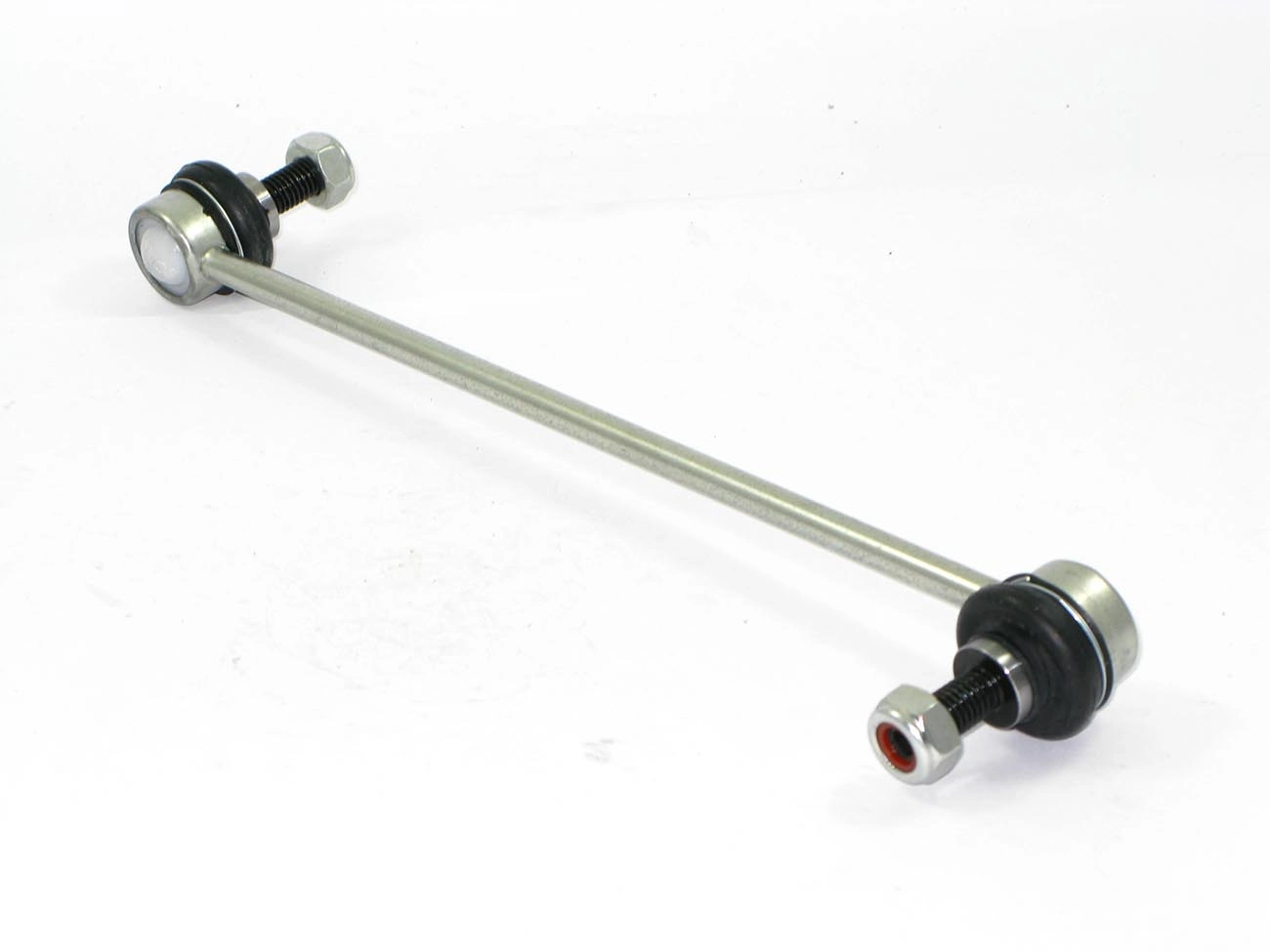 BIELETA DIANTEIRA LD/LE FORD NOVO FIESTA 02/10 - ECOSPORT 03/13 - TOYOTA RAV4 00/05