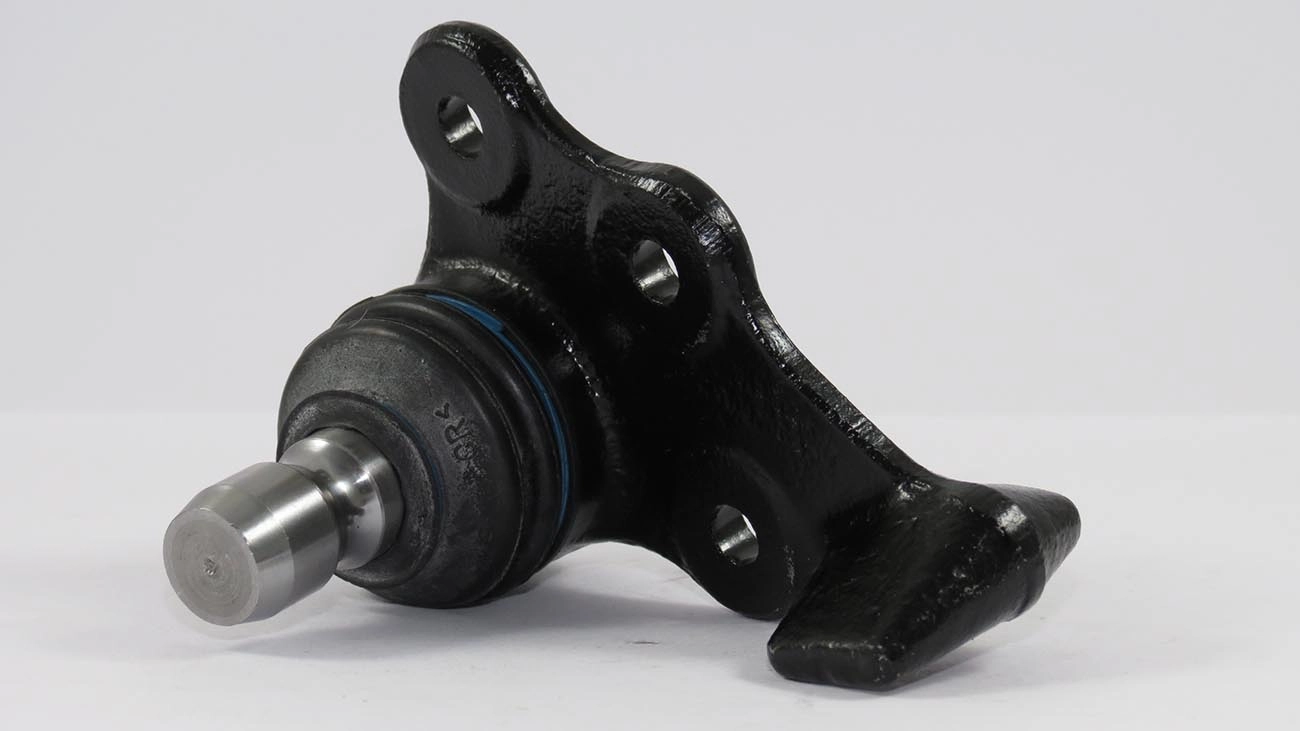 PIVÔ SUSPENSÃO ESQUERDO GM OMEGA/SUPREMA 93/98
