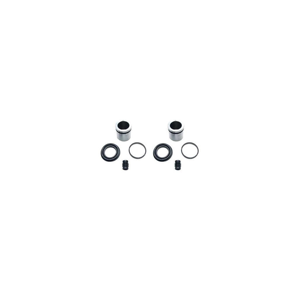 REPARO FREIO A DISCO FORD F-250/350/4000 98/ - DIANTEIRO C/PISTAO