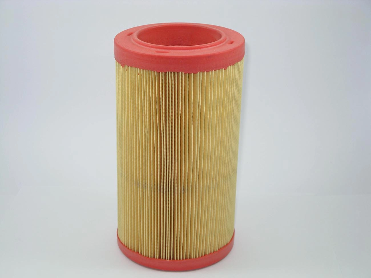 FILTRO AR FIAT BRAVO 1.4 16V T-JET - 2011/