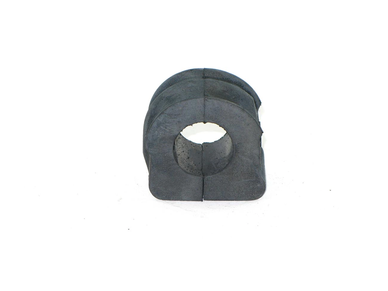 BUCHA DO ESTABILIZADOR DIANTEIRO VW GOLF 99/2004 - AUDI A3 99/ - FURO 21MM