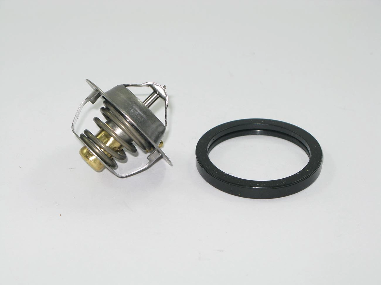 VALVULA TERMOSTATICA FORD NEW FIESTA 1.5/1.6 2010/