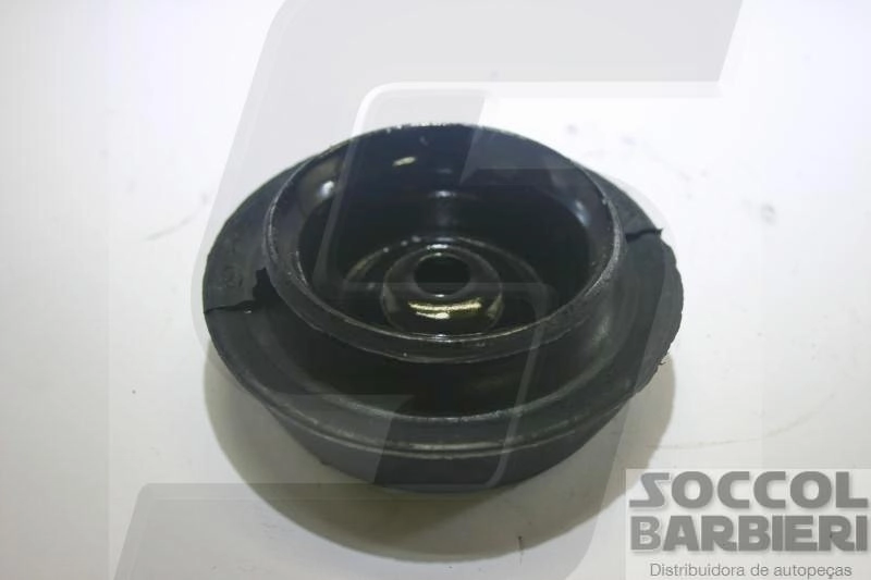 COXIM AMORTECEDOR FORD ESCORT/VERONA /92 - VW APOLLO - C/ROL. INA