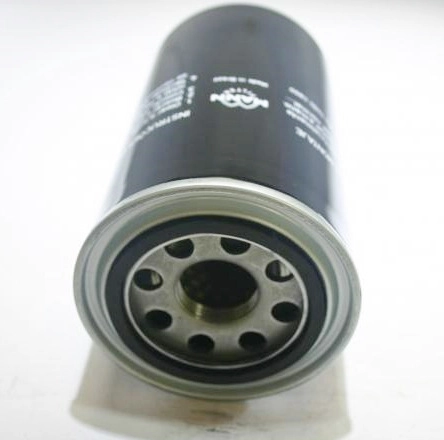 FILTRO BLINDADO ÓLEO HIDRÁULICO INTERNO HIDRAULICO FORD TRATOR