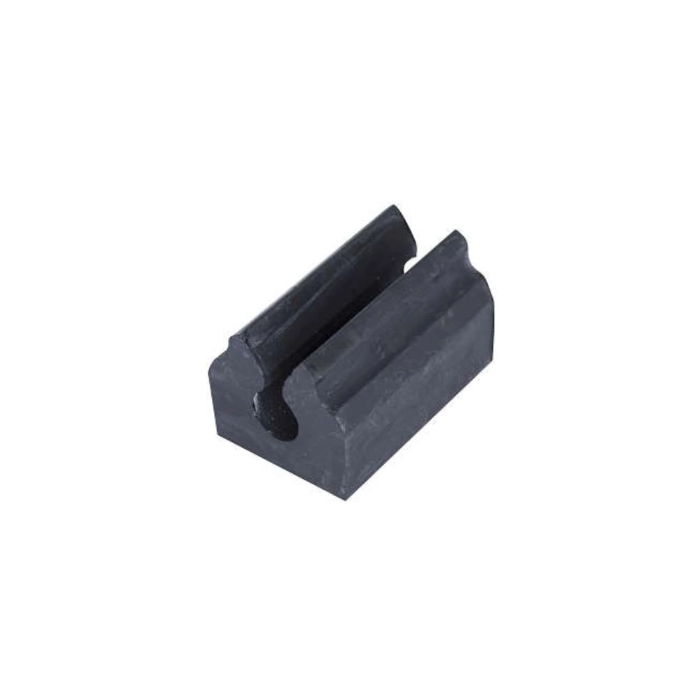 BUCHA CENTRAL DO ESTABILIZADOR TRASEIRO HONDA CITY/FIT 2008/2014