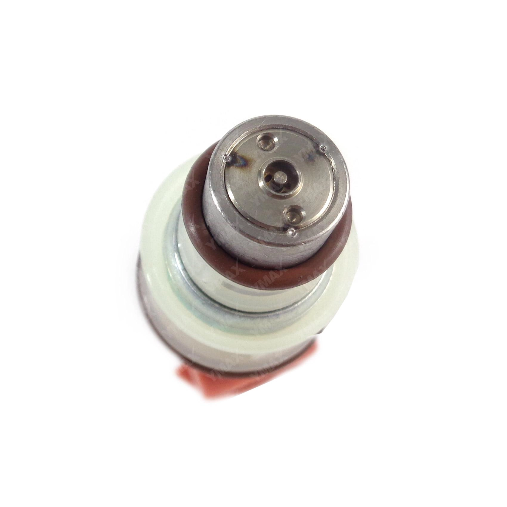 BICO INJETOR GM CORSA 1.0 8V 1994/1996 EFI GASOLINA