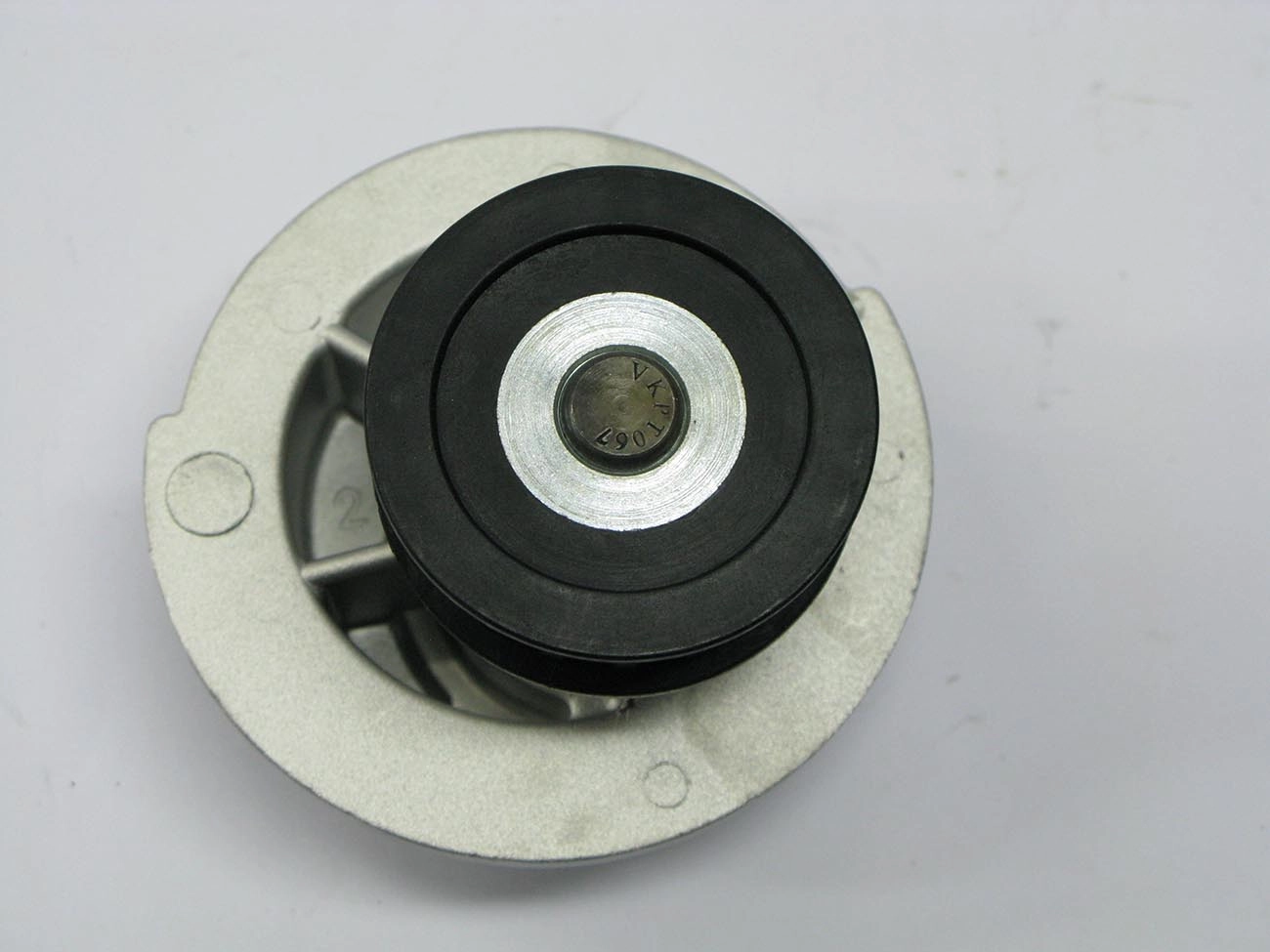 BOMBA AGUA GM CORSA 1.0/1.4 8V 94/01 - CORSA 1.6 8V 94/ TODOS - CELTA 1.0 8V 2002/2003