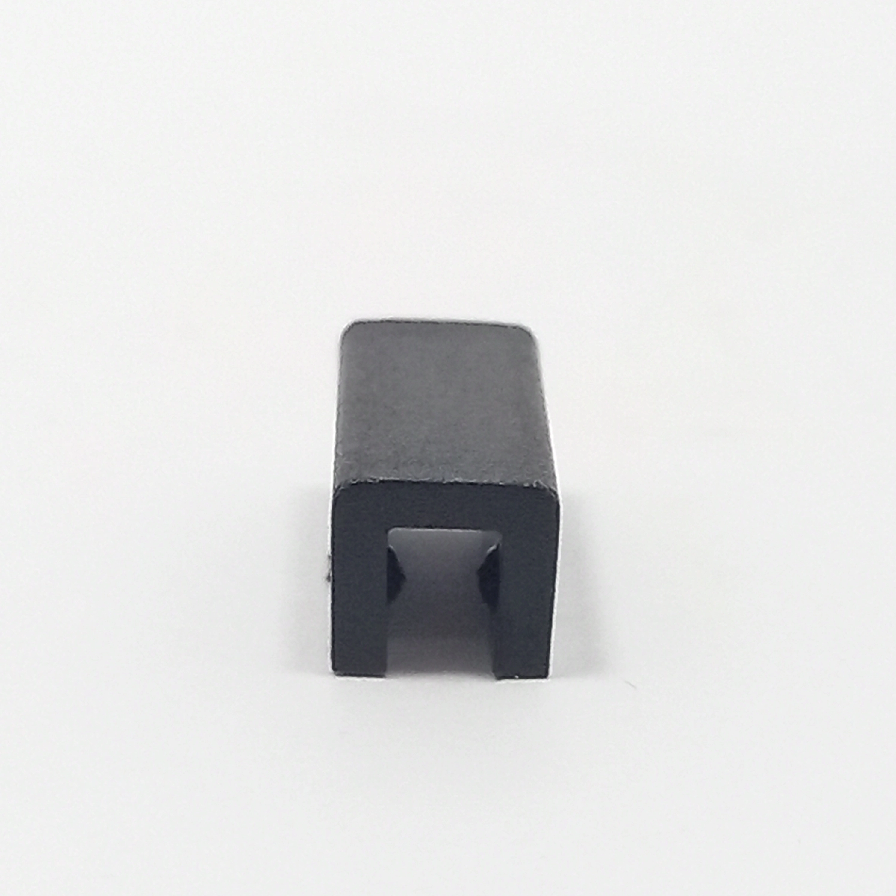 BUCHA DO GARFO DE CÂMBIO FORD/GM/VW/AGRALE/MB/IVECO/TROLLER/MITSUBISHI - RÉ - 5 / RÉ