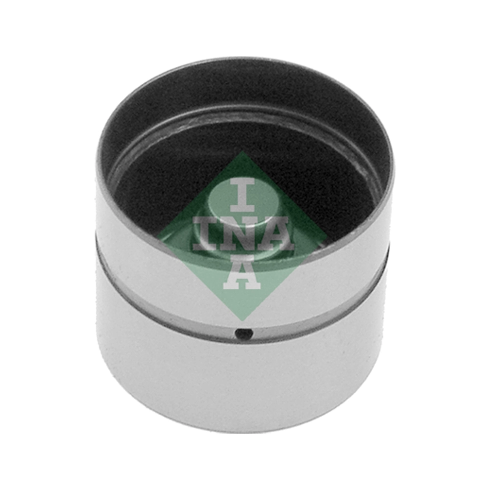 TUCHO VALVULA HIDRAULICO GM CORSA 1.0/1.6 VECTRA 96/ ASTRA 99/ - MOTOR 16V