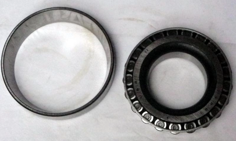 ROLAMENTO CUBO RODA DIANTEIRO NTERNO 57,15X112,712X30,162MM DIANTEIRA INTERNO VW 11.140/12.140/12.170/12.180/13.130/13.150/13.170/14.140/14.210
