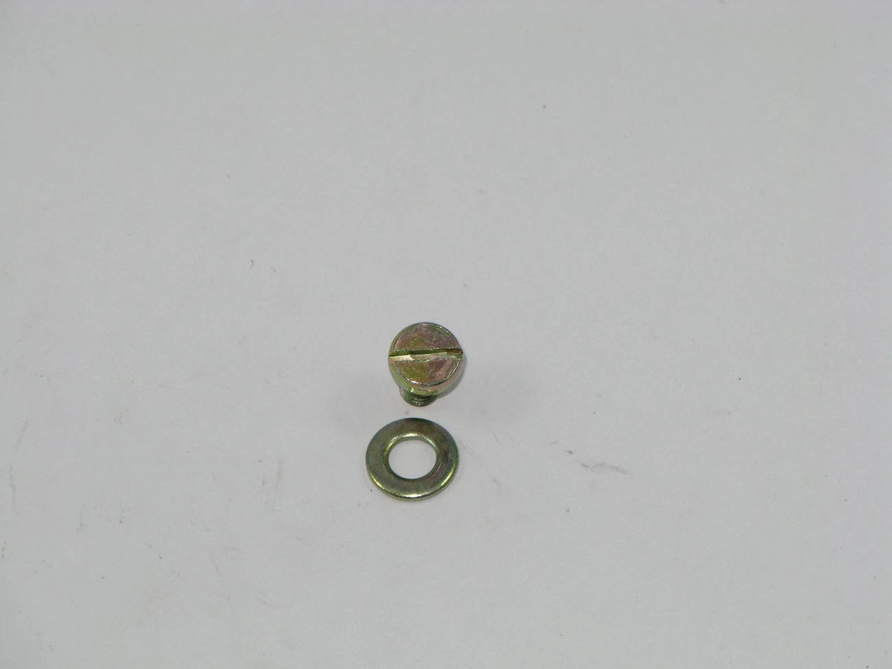 KIT PARAFUSO LATARIA MOTOR PARAFUSOS VW BRASILIA/FUSCA/KOMBI/VARIANT