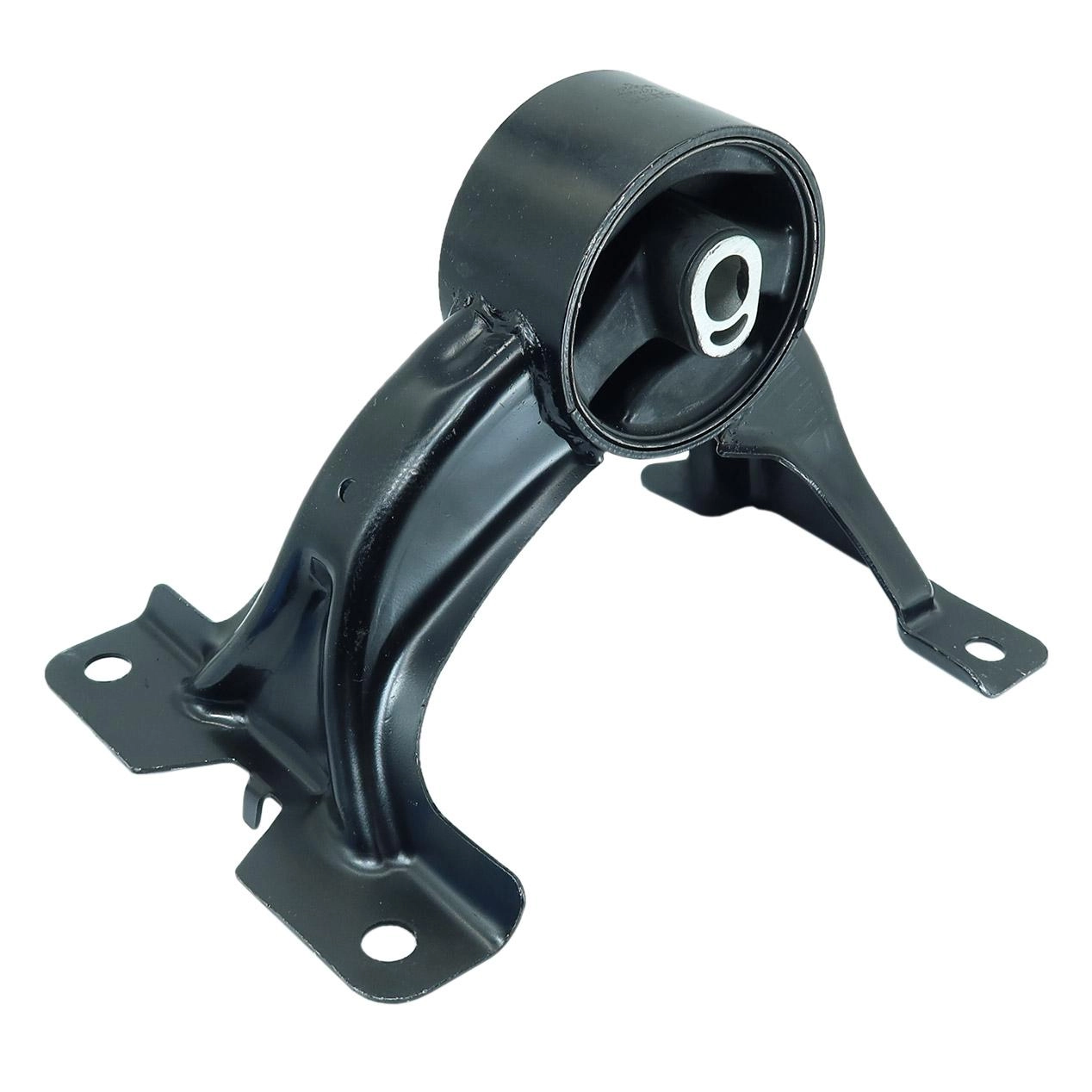 COXIM TRASEIRO CAMBIO CHRYSLER TOWN/COUNTRY 3.6 - DODGE JOURNEY 2.7/3.6