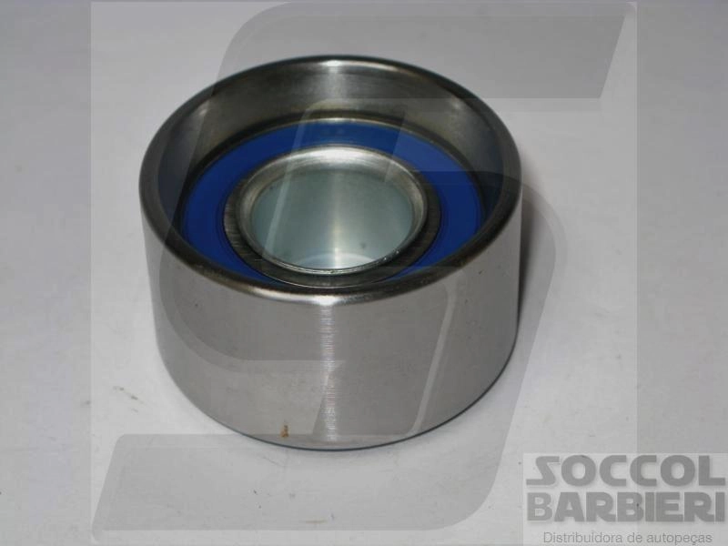 POLIA COMANDO FIAT MAREA 2.0 20V TURBO - 2.4 20V - 10.30X53.00X29.00MM