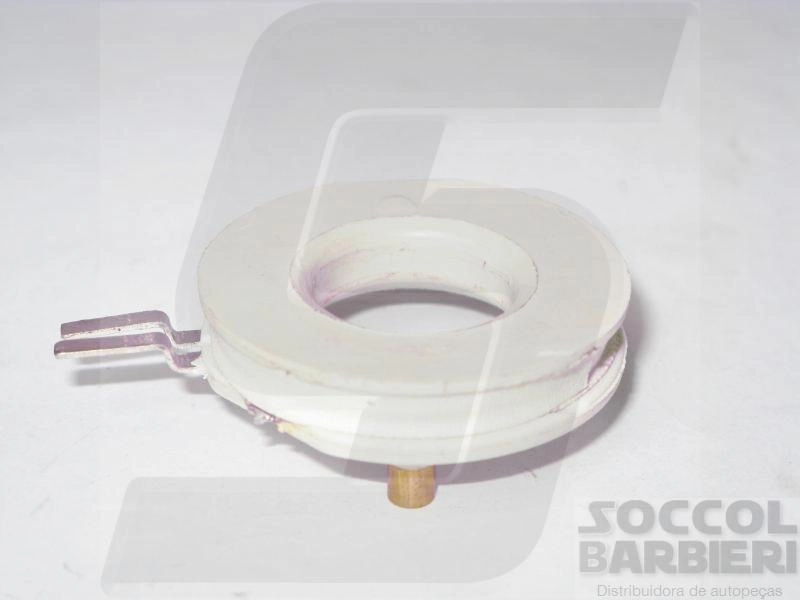 BOBINA IMPULSORA DO DISTRIBUIDOR - FIAT/FORD TODOS - GM TODOS EXCETO MONZA EFI - VW 81/86