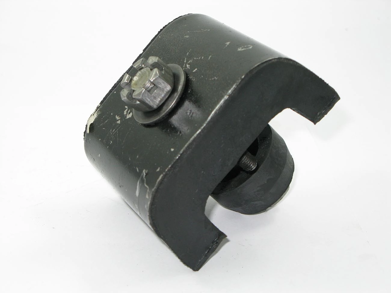 COXIM MOTOR VW 6.90/7.90/11.130/11.140/12.140/13.130/14.140 - TRASEIRO