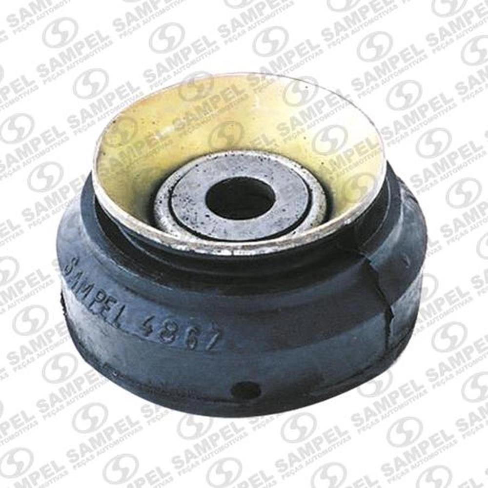COXIM AMORTECEDOR VW SANTANA/QUANTUM 84/96 - DIANTEIRO C/ROL BSB