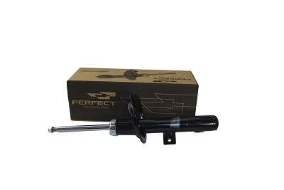 AMORTECEDOR DIANTEIRO DIREITO PEUGEOT 306 94/01 - CITROEN BERLINGO 98/07 - XSARA 97/01
