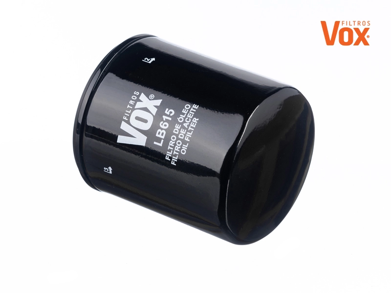 FILTRO OLEO FIAT TORO 2016/FRREMONT 2010/ GM CRUZE 16/ CAPTIVA 08/12 EQUINOX 17/ S-10 15/ JEEP COMPA