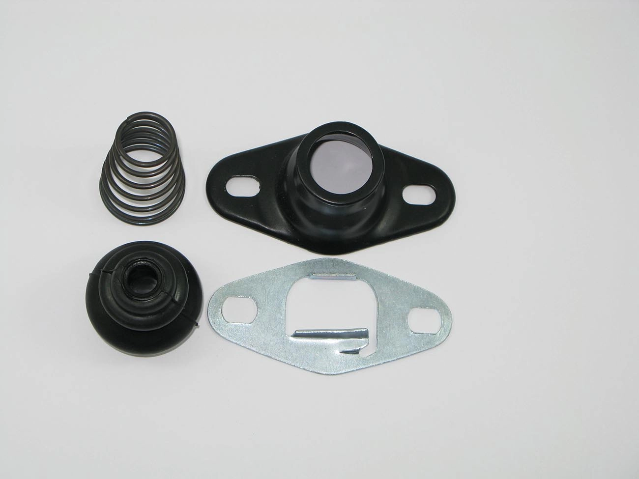 KIT REPARO ALAVANCA CÂMBIO CAMBIO VW FUSCA