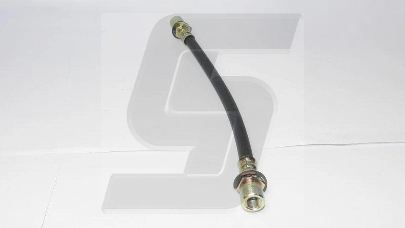 FLEXIVEL FREIO TRASEIRO GM CHEVETTE/CHEVY 87/