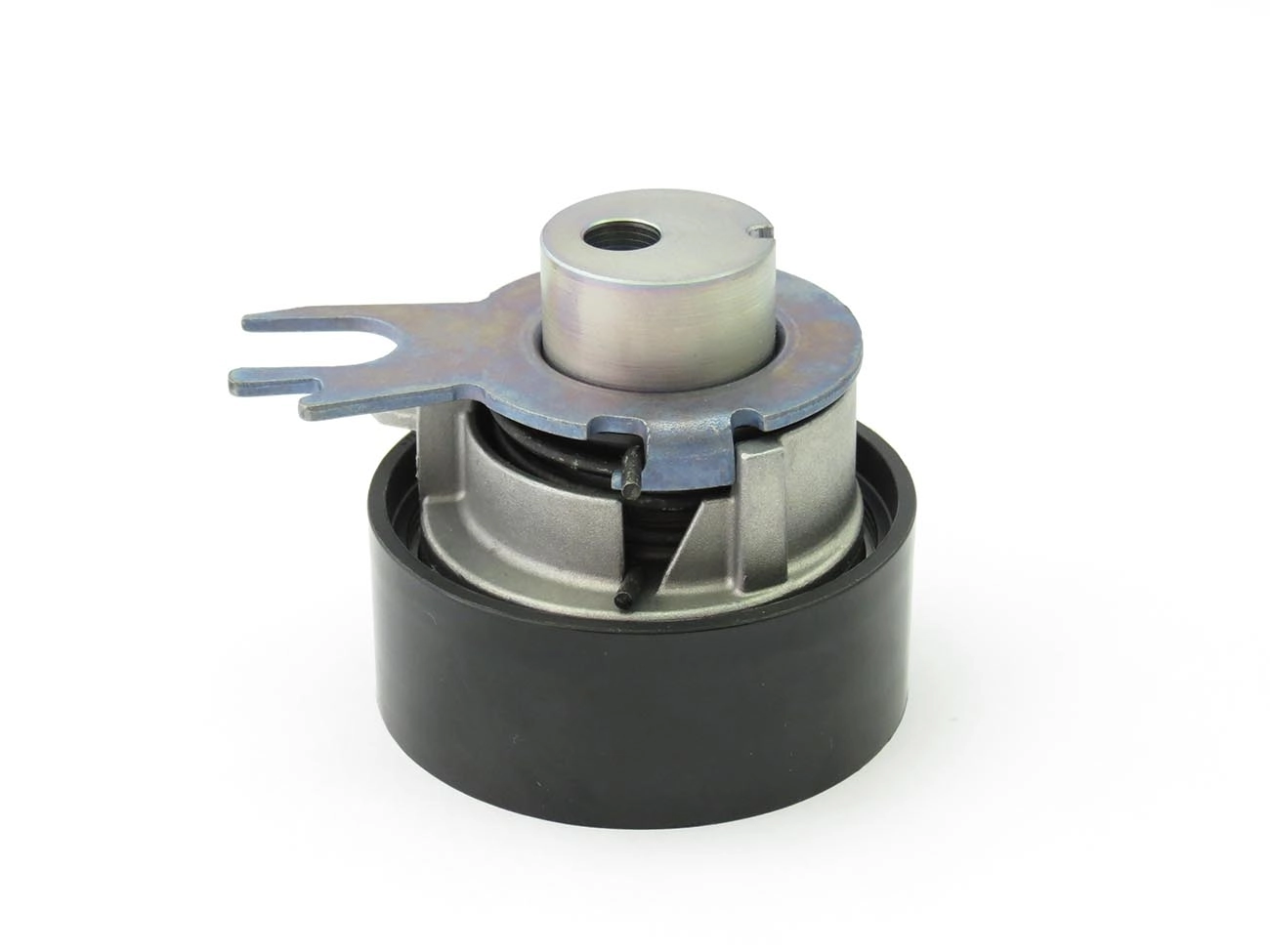 TENSOR PRINCIPAL CORREIA COMANDO VW GOL/PARATI 1.0 16V 2000/