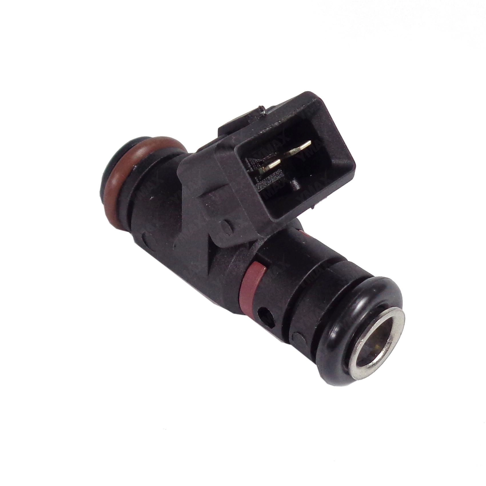 BICO INJETOR FIAT DOBLO 1.4 8V 11/16 - PALIO/SIENA 1.4 8V 08/17 - STRADA 1.4 8V 08/