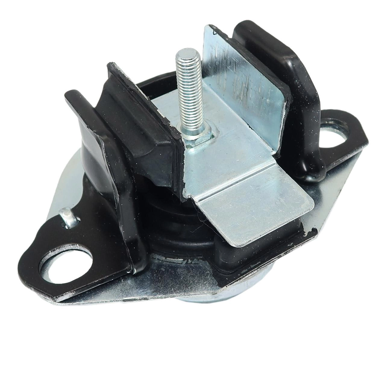 COXIM HIDRAULICO MOTOR DIREITO RENAULT SCENIC 2.0 01/09 - MEGANE 2.0 06/10 - GRAND SCENIC 2.0 08/09
