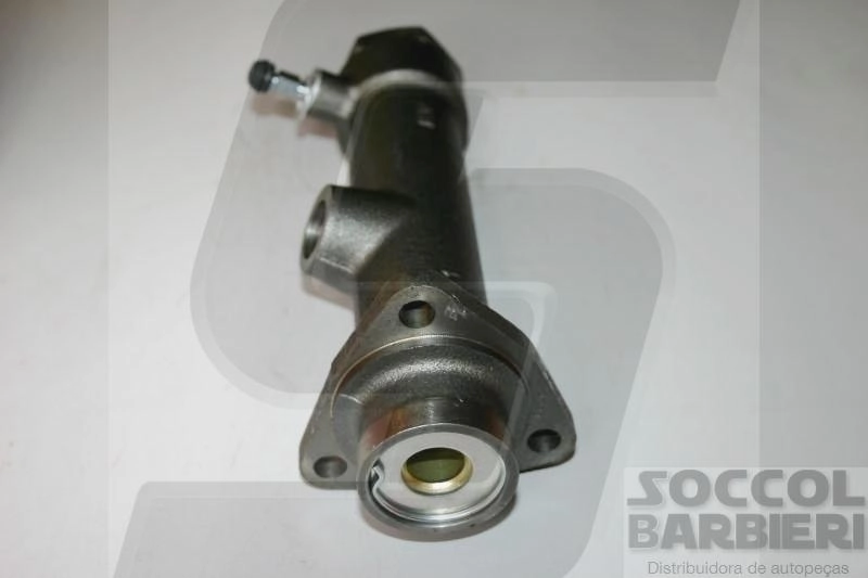 CILINDRO MESTRE FREIO SIMPLES MB 1513/1516/1519 71/76 - 2213 71/ - 1-3/8