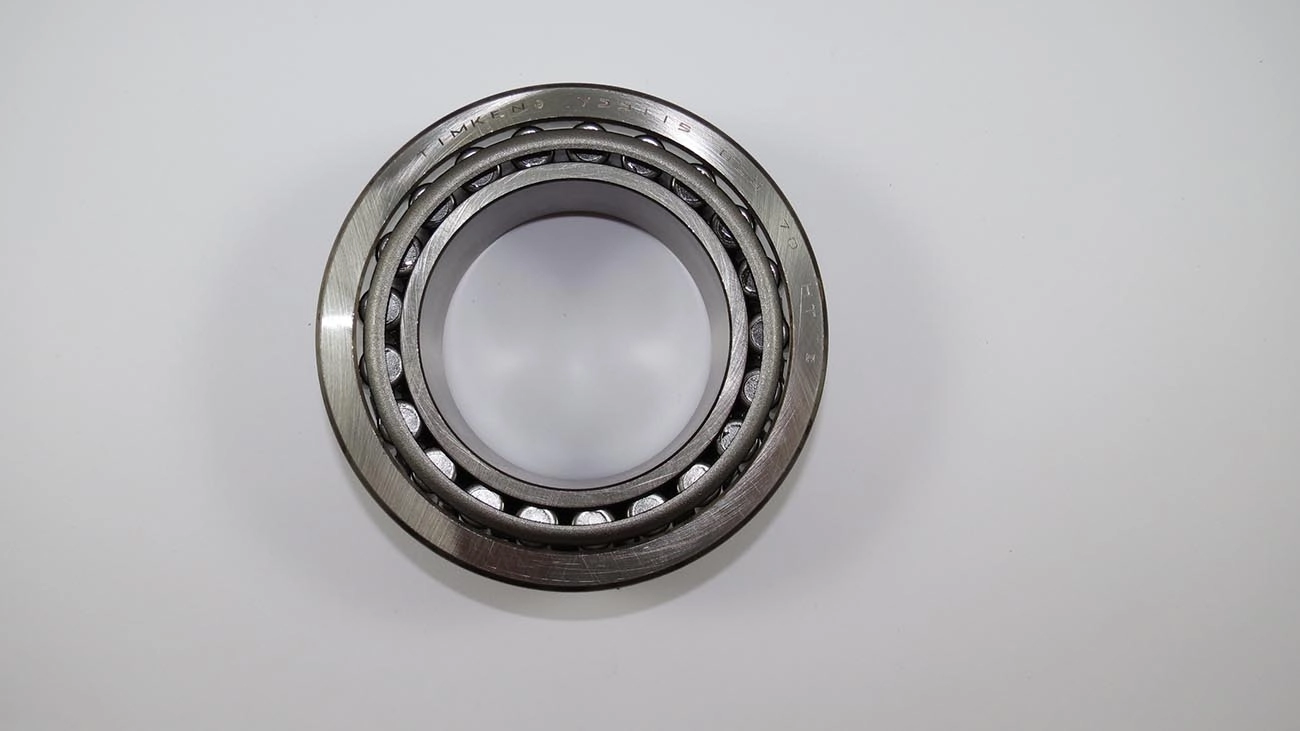 ROLAMENTO DIFERENCIAL MB 1924/1929/1932/1933/1934/1935/1941/1945 - LATERAL