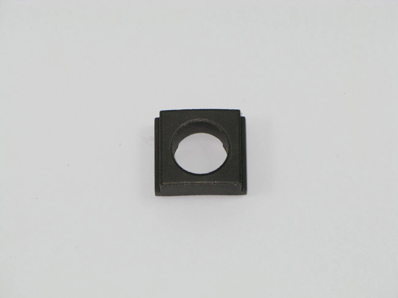 KIT SINCRONIZADOR MB CAMINHOES G-3/50 G-3/60 G-3/61 1 RE